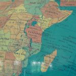 Finance Earth targets $100m for African nature and carbon investment fund