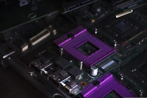 starkvisuals-tech-3682674