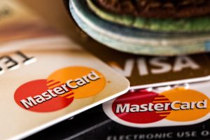 stevepb-credit-card-851506 (2)