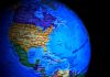 Investcorp beats target with $1.22bn second North American private equity fund