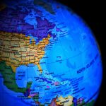 Investcorp beats target with $1.22bn second North American private equity fund