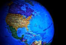 Investcorp beats target with $1.22bn second North American private equity fund