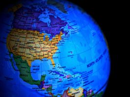 Investcorp beats target with $1.22bn second North American private equity fund