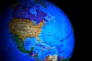 thedigitalway-the-earth-1567610 (1)