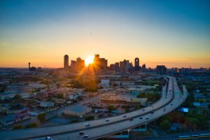 timurban89-sunset-5307423