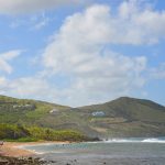 Deal Roundup: Warburg buys into Ares, LightBay-backed Awayday, Antin Infra invest in HP Helicopters