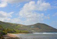 Deal Roundup: Warburg buys into Ares, LightBay-backed Awayday, Antin Infra invest in HP Helicopters