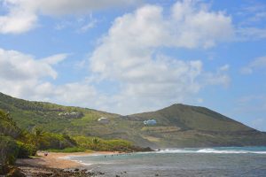 villamargaritastcroix-villa-7658010