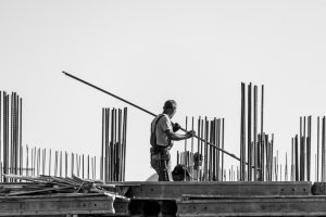 wal_172619-construction-10411397