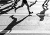 Stride Consumer grows fund 30% with $550m hard-cap close after four-month raise