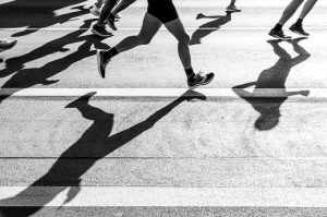 wal_172619-running-6660182