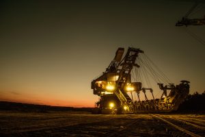 xusenru-mining-excavator-1736293