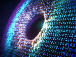AI takes 83% of US venture investment as record $516bn market masks fundraising divide
