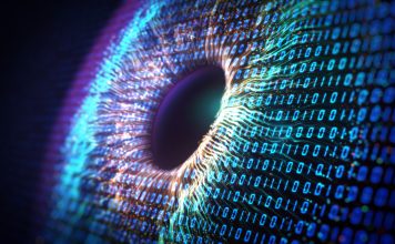 AI takes 83% of US venture investment as record $516bn market masks fundraising divide